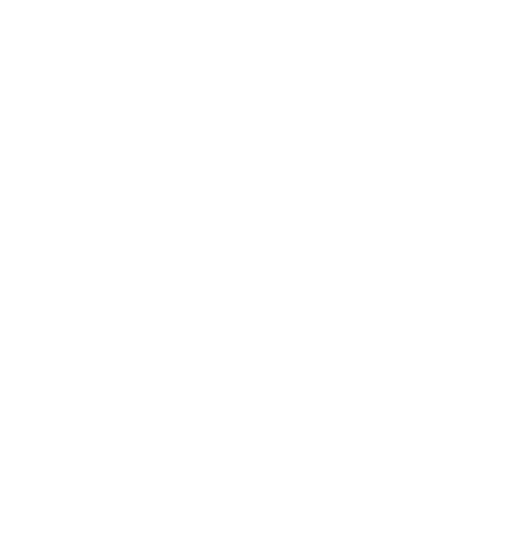 Umami Media